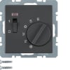 Miniatura Immagine principale 1