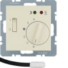 Miniatura Immagine principale 1