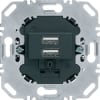 Miniatura Immagine principale 1