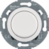 Miniatura Immagine principale 1