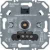 Miniatura Immagine principale 1