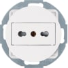 Miniatura Immagine principale 1