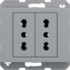 Miniatura Immagine principale 1