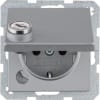 Miniatura Immagine principale 1