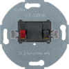 Miniatura Immagine principale 1