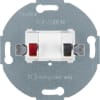Miniatura Immagine principale 1