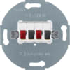 Miniatura Immagine principale 1