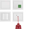 Miniatura Immagine principale 1
