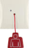 Miniatura Immagine principale 1