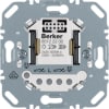 Miniatura Immagine principale 1