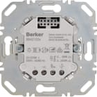 HAGER BOCCHIOTTI - dimmer a pulsante universale singolo piattaforma elettronica