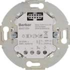 HAGER BOCCHIOTTI - dimmer a pulsante universale singolo Serie 1930/R.classic