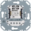 Miniatura Immagine principale 1
