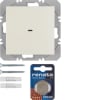 Miniatura Immagine principale 1