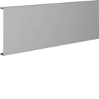 HAGER BOCCHIOTTI - Coperchio per canaletta per cablaggio linea BA7A base 120