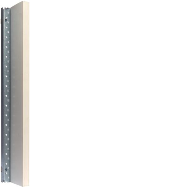 HAGER BOCCHIOTTI - Kit accoppiamento orizzontale quadri H450 quadro 4
