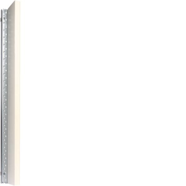 HAGER BOCCHIOTTI - Kit accoppiamento orizzontale quadri H600 quadro 4