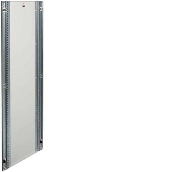 HAGER BOCCHIOTTI - Fondo autoportante H1800 L620 RAL9010 quadro 4