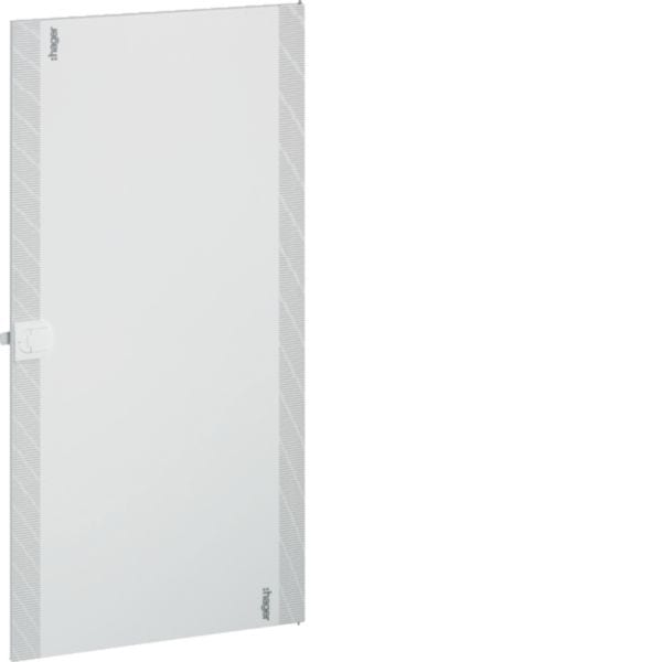 HAGER BOCCHIOTTI - Porta cieca per quadro H1050 144 moduli vegaD