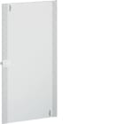 HAGER BOCCHIOTTI - Porta cieca per quadro H1050 144 moduli vegaD