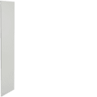 HAGER BOCCHIOTTI - Coppia di pannelli laterali per armadio H2100 P400 FK