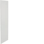 HAGER BOCCHIOTTI - Coppia di pannelli laterali per armadio H2100 P500 FK