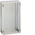HAGER BOCCHIOTTI - Quadro da parete H960 L685 P260 RAL9010 quadro 5