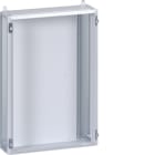 HAGER BOCCHIOTTI - STRUTT QUADRO 5 H1260 L885 P260