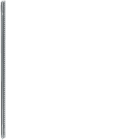 HAGER BOCCHIOTTI - Kit montanti funzionali per quadro H1950 P400 quadro 5