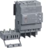 Miniatura Immagine principale 1
