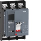 HAGER BOCCHIOTTI - INT AUT H3+ PW1600 LI 3P 800A 50KA