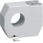 HAGER BOCCHIOTTI - Toroide circolare diametro 210mm per relè HR5xx