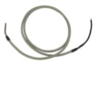 HAGER BOCCHIOTTI - Adattatore OAC/PTA lunghezza 1,2m per interruttore h3+ P160, P250, P630 Energy