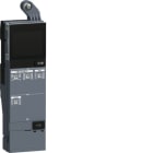 HAGER BOCCHIOTTI - Sganciatore di protezione sentinel LI con vite di fissaggio hw+ HW1/2/4
