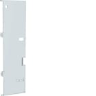 HAGER BOCCHIOTTI - Coperchio trasparente sganciatore di protezione sentinel Energy hw+ HW1/2/4/6