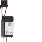 HAGER BOCCHIOTTI - Bobina di minima tensione 100-130V AC/DC (SH) per hw+ HW1/2/4/6