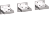 Miniatura Immagine principale 1
