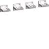 Miniatura Immagine principale 1