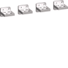 Miniatura Immagine principale 1