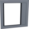 Miniatura Immagine principale 1