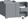 Miniatura Immagine principale 1