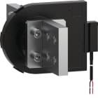 HAGER BOCCHIOTTI - Trasformatore di corrente esterno per neutro per hw+ HW2 3P