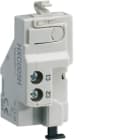 HAGER BOCCHIOTTI - Bobina a lancio di corrente 380-450V AC per interruttore scatolato h3 h1000