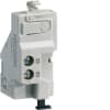 Miniatura Immagine principale 1
