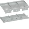 Miniatura Immagine principale 1