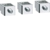 Miniatura Immagine principale 1