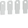 Miniatura Immagine principale 1