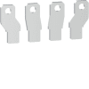 Miniatura Immagine principale 1
