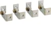 Miniatura Immagine principale 1