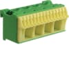 Miniatura Immagine principale 1